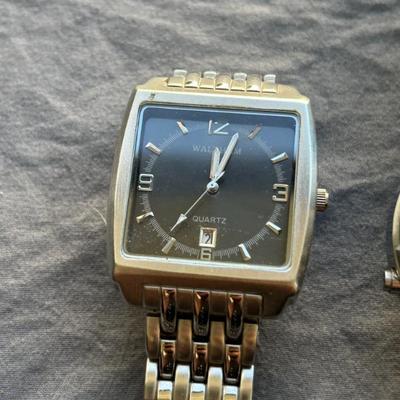 Sale Photo Thumbnail #1075