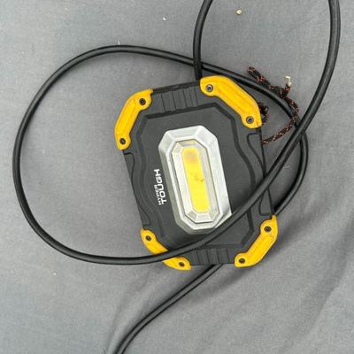 Sale Photo Thumbnail #231