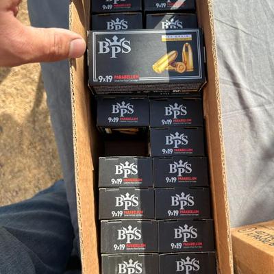 Sale Photo Thumbnail #16