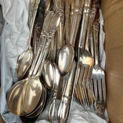 Sale Photo Thumbnail #525