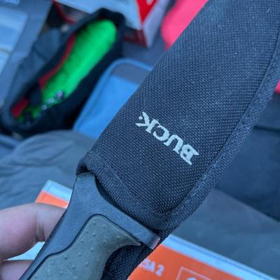 Sale Photo Thumbnail #436