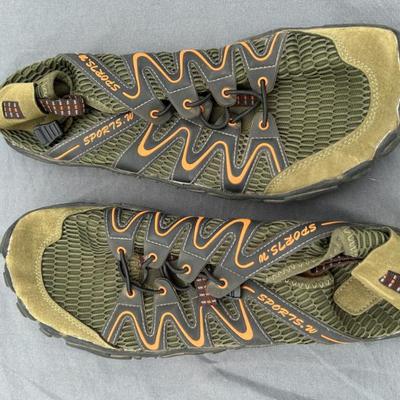 Sale Photo Thumbnail #143