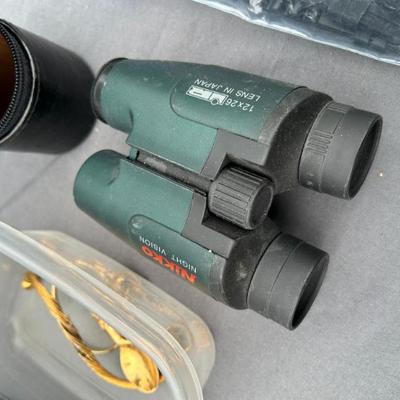 Sale Photo Thumbnail #157