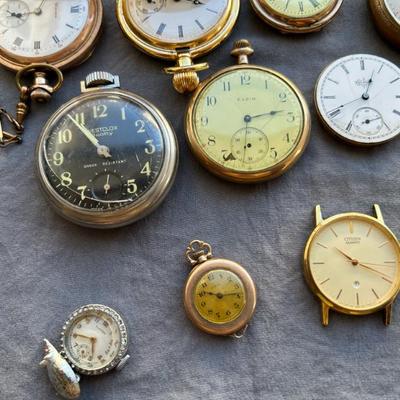 Sale Photo Thumbnail #1022