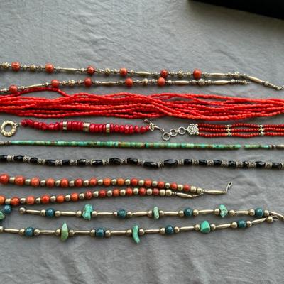 Sale Photo Thumbnail #843