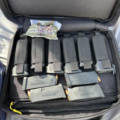 Sale Photo Thumbnail #96