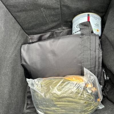 Sale Photo Thumbnail #380