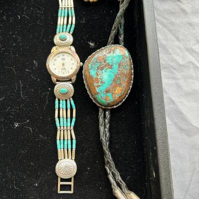 Sale Photo Thumbnail #829