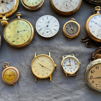 Sale Photo Thumbnail #1021