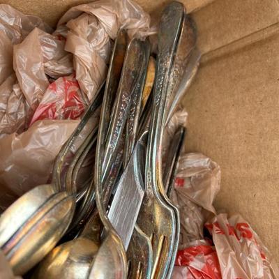 Sale Photo Thumbnail #531