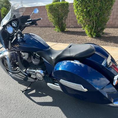 Sale Photo Thumbnail #566