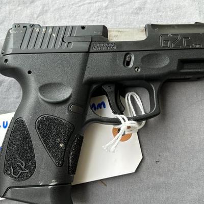 Sale Photo Thumbnail #1441