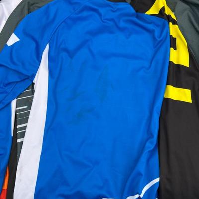 Sale Photo Thumbnail #360