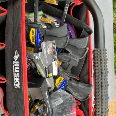 Sale Photo Thumbnail #271