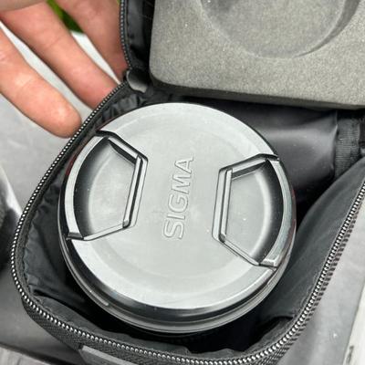 Sale Photo Thumbnail #438