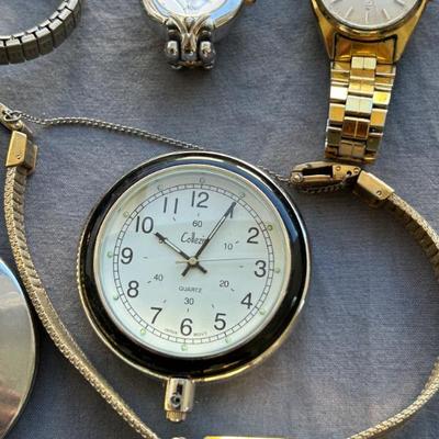 Sale Photo Thumbnail #1135