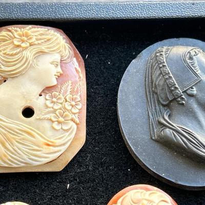 Sale Photo Thumbnail #1203