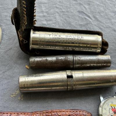 Sale Photo Thumbnail #1236