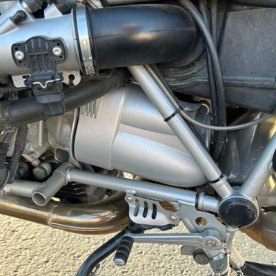 Sale Photo Thumbnail #731