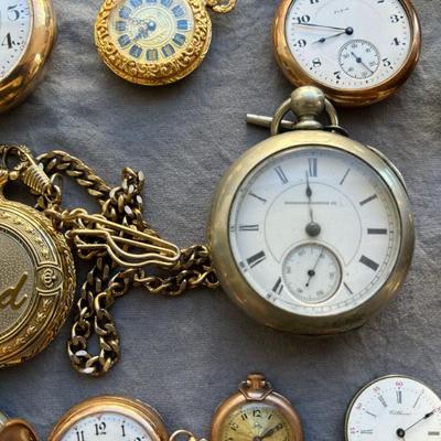 Sale Photo Thumbnail #1112