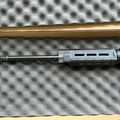 Sale Photo Thumbnail #1372