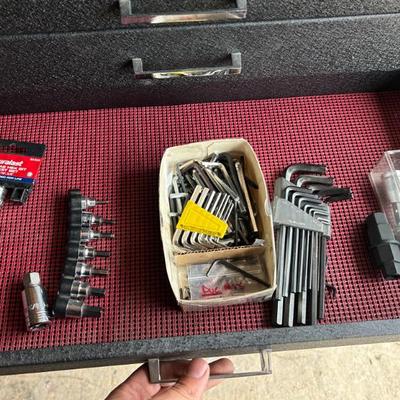 Sale Photo Thumbnail #255