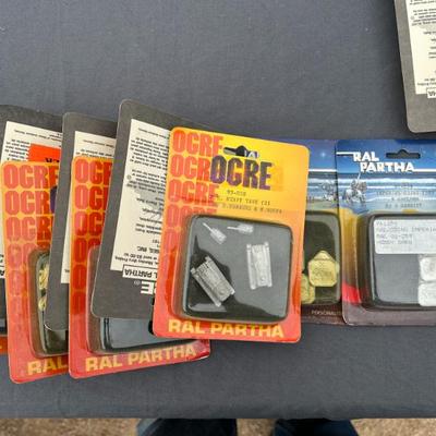 Sale Photo Thumbnail #219