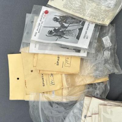 Sale Photo Thumbnail #151