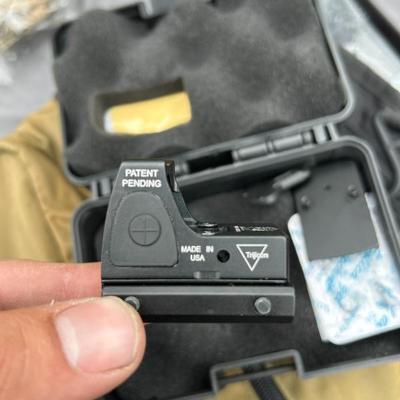 Sale Photo Thumbnail #441