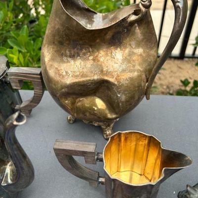 Sale Photo Thumbnail #304