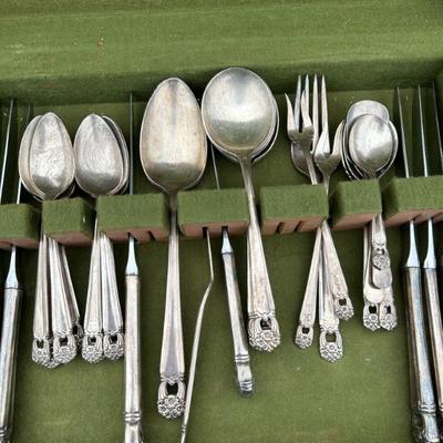 Sale Photo Thumbnail #491