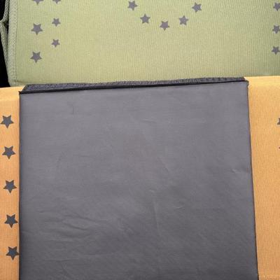 Sale Photo Thumbnail #520