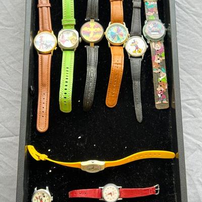 Sale Photo Thumbnail #762