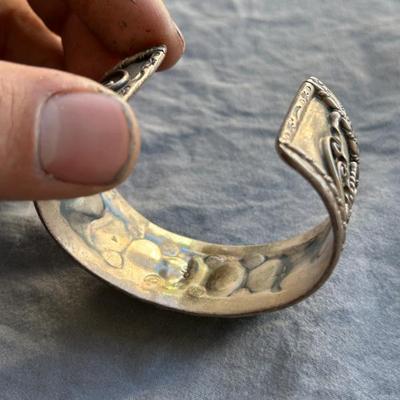 Sale Photo Thumbnail #1087