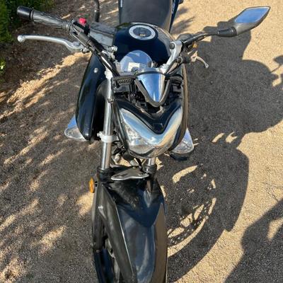 Sale Photo Thumbnail #630