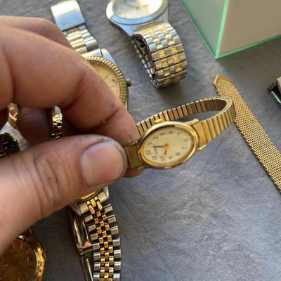 Sale Photo Thumbnail #1128