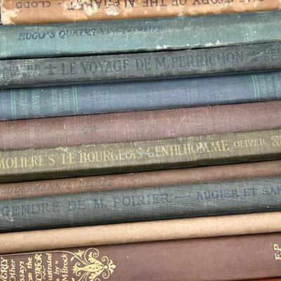 Sale Photo Thumbnail #129