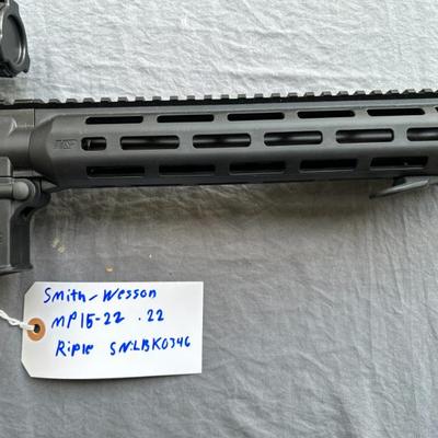 Sale Photo Thumbnail #1341