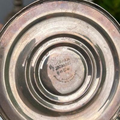 Sale Photo Thumbnail #458