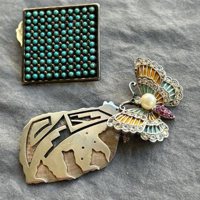 Sale Photo Thumbnail #911