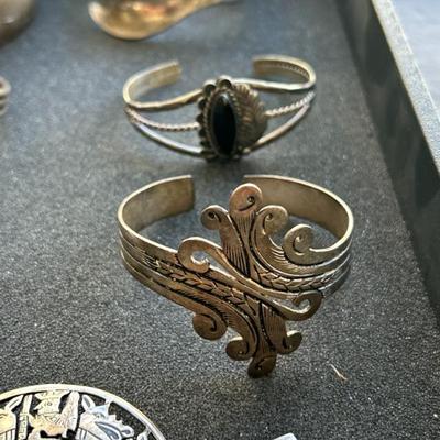 Sale Photo Thumbnail #973