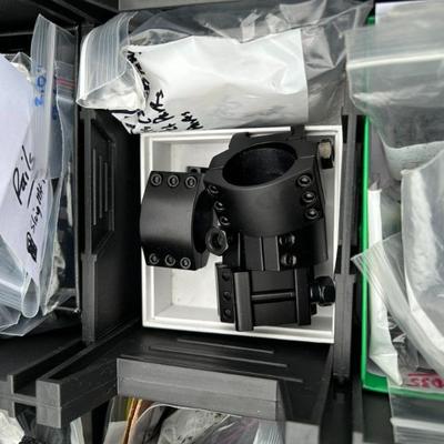 Sale Photo Thumbnail #316