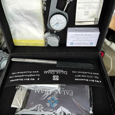 Sale Photo Thumbnail #342