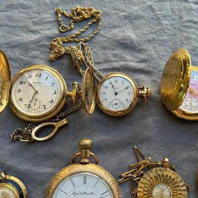 Sale Photo Thumbnail #1098