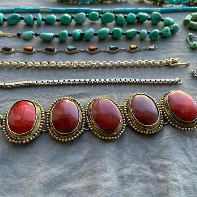 Sale Photo Thumbnail #1154