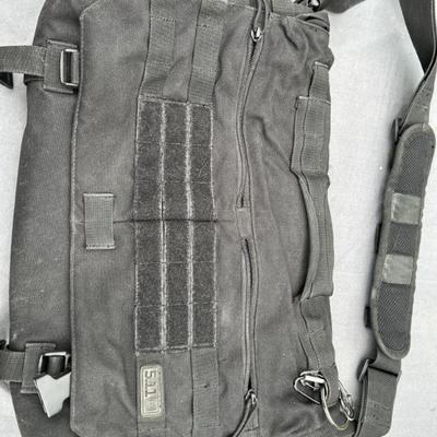 Sale Photo Thumbnail #367