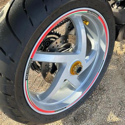 Sale Photo Thumbnail #670