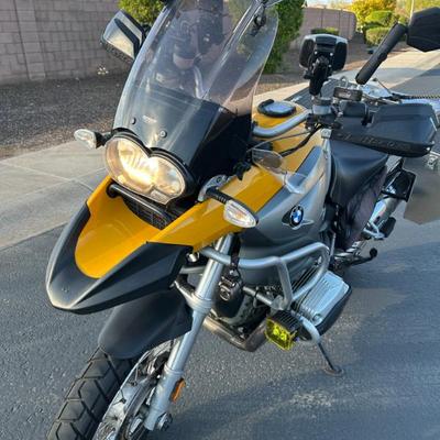 Sale Photo Thumbnail #720