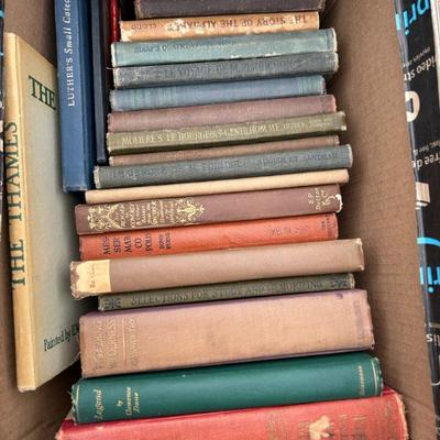 Sale Photo Thumbnail #128