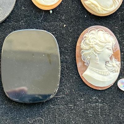 Sale Photo Thumbnail #1198